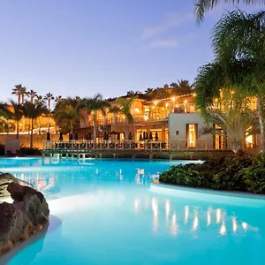 the-villas-at-bahia-del-duque.in-canary-islands.com/
